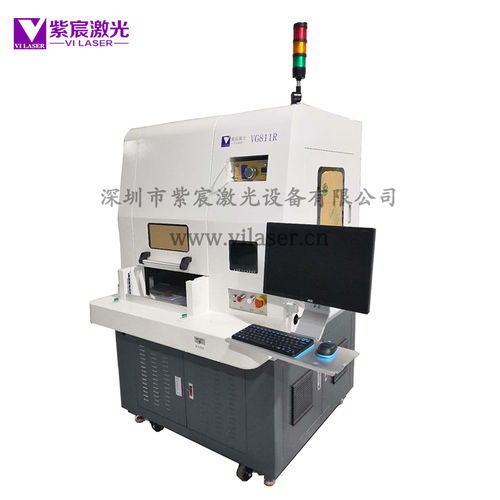 紫宸激光自動焊錫設(shè)備在軍工電子電線電纜領(lǐng)域的創(chuàng)新應(yīng)用