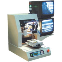 東莞新動(dòng)力電子設(shè)備廠 以卓越技術(shù)與高效設(shè)備引領(lǐng)行業(yè)新浪潮