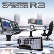 ANB10D-427/CU2T模塊性能與應(yīng)用解析 廣州技創(chuàng)電子設(shè)備賦能智能制造